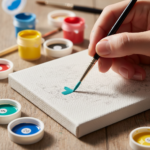 Gündemimiz: Kış Geliyor, Yeni Yıl Yaklaşıyor! Renklerle Isınmanın Tam Zamanı…